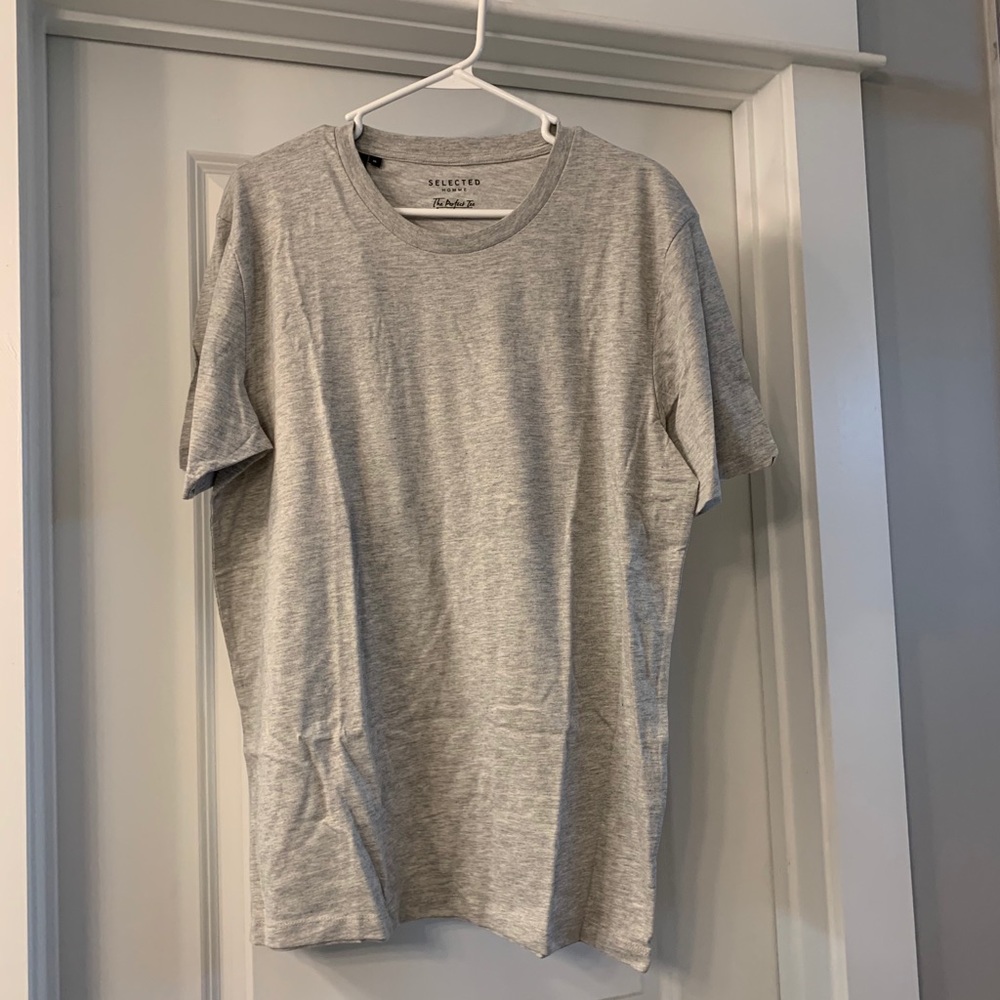 Topman XL T-shirt
